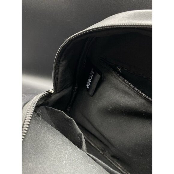 THE ADDAMS FAMILY Wednesday Addams Nevermore Cosplay Backpack - Picture 2 of 8